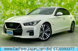 nissan skyline 2019 quick_quick_DAA-HV37_HV37-450742