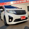 honda stepwagon 2015 -HONDA--Stepwgn DBA-RP1--RP1-1011398---HONDA--Stepwgn DBA-RP1--RP1-1011398- image 22