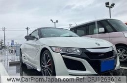 honda s660 2016 -HONDA--S660 DBA-JW5--JW5-1012420---HONDA--S660 DBA-JW5--JW5-1012420-