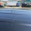 nissan roox 2010 CFJ7778241 image 4