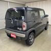 suzuki hustler 2018 -SUZUKI--Hustler DAA-MR41S--MR41S-310845---SUZUKI--Hustler DAA-MR41S--MR41S-310845- image 4