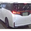 toyota vellfire 2025 quick_quick_5BA-TAHA40W_0010510 image 6