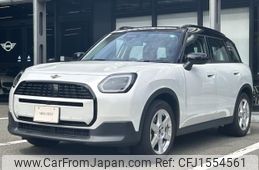 mini mini-others 2024 CFJ1554561