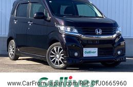 honda n-wgn 2013 -HONDA--N WGN DBA-JH1--JH1-1002171---HONDA--N WGN DBA-JH1--JH1-1002171-