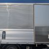hino ranger 2022 CFJ1274638 image 24