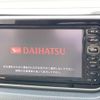 daihatsu move 2015 quick_quick_LA150S_LA150S-0066452 image 3
