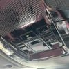 lexus rx 2023 CFJ1560054 image 8
