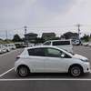 toyota vitz 2011 170523185703 image 6