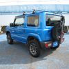 suzuki jimny 2020 -SUZUKI--Jimny 3BA-JB64W--JB64W-172050---SUZUKI--Jimny 3BA-JB64W--JB64W-172050- image 3