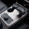 jeep grand-cherokee 2015 -CHRYSLER 【三重 342ﾉ1130】--Jeep Grand Cherokee WK57A--901768---CHRYSLER 【三重 342ﾉ1130】--Jeep Grand Cherokee WK57A--901768- image 8