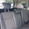 honda freed 2021 CFJ1707272 image 23