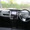 daihatsu tanto 2014 quick_quick_DBA-LA600S_LA600S-0119052 image 3