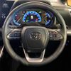 toyota voxy 2024 CFJ1509970 image 7