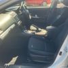 subaru impreza-wagon 2015 -SUBARU--Impreza Wagon DBA-GP7--GP7-092771---SUBARU--Impreza Wagon DBA-GP7--GP7-092771- image 13