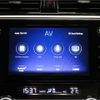 subaru legacy-b4 2018 -SUBARU--Legacy B4 DBA-BN9--BN9-017058---SUBARU--Legacy B4 DBA-BN9--BN9-017058- image 15
