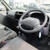 mazda bongo-truck 2014 quick_quick_ABF-SKP2L_SKP2L-103377 image 3