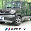 suzuki hustler 2015 -SUZUKI--Hustler DAA-MR41S--MR41S-131088---SUZUKI--Hustler DAA-MR41S--MR41S-131088- image 1