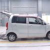 suzuki wagon-r 2012 -SUZUKI 【名古屋 581ｿ5496】--Wagon R DBA-MH23Sｶｲ--MH23S-430024---SUZUKI 【名古屋 581ｿ5496】--Wagon R DBA-MH23Sｶｲ--MH23S-430024- image 8