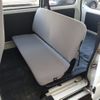 subaru sambar-van 2005 CFJ1690567 image 8