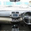 toyota vanguard 2009 646828-Y2025060067F-21 image 6