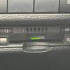 toyota rav4 2019 CFJ1624488 image 18