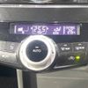 toyota prius-α 2012 -TOYOTA--Prius α DAA-ZVW40W--ZVW40-3051762---TOYOTA--Prius α DAA-ZVW40W--ZVW40-3051762- image 4