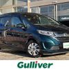 honda freed 2019 -HONDA--Freed DAA-GB7--GB7-1100622---HONDA--Freed DAA-GB7--GB7-1100622- image 1