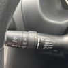 toyota wish 2014 -TOYOTA--Wish DBA-ZGE25G--ZGE25-6005427---TOYOTA--Wish DBA-ZGE25G--ZGE25-6005427- image 3