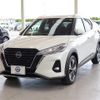 nissan kix 2024 quick_quick_6AA-RP15_RP15-020007 image 1