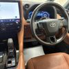 toyota vellfire 2025 quick_quick_AAHH45W_AAHH45-0038194 image 17