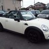 mini mini-others 2012 -BMW--BMW Mini CBA-ZN16--WMWZN32030TZ13077---BMW--BMW Mini CBA-ZN16--WMWZN32030TZ13077- image 9
