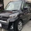 nissan dayz-roox 2018 -NISSAN--DAYZ Roox DBA-B21A--B21A-0377539---NISSAN--DAYZ Roox DBA-B21A--B21A-0377539- image 16