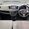 suzuki wagon-r 2014 quick_quick_DAA-MH44S_MH44S-121372 image 15