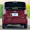 daihatsu move 2017 CFJ1617359 image 15