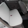 mazda carol 2013 19861 image 17