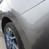 nissan leaf 2017 GOO_JP_700054078630250518001 image 8