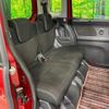 nissan dayz-roox 2016 quick_quick_B21A_B21A-0235768 image 9