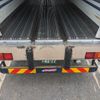 hino ranger 2013 CFJ1490147 image 10