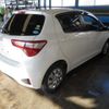 toyota vitz 2017 -TOYOTA--Vitz DBA-NSP130--NSP130-2277491---TOYOTA--Vitz DBA-NSP130--NSP130-2277491- image 12