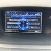 honda odyssey 2010 -HONDA--Odyssey DBA-RB3--RB3-1111020---HONDA--Odyssey DBA-RB3--RB3-1111020- image 7