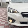 subaru impreza-g4 2017 -SUBARU--Impreza G4 DBA-GK2--GK2-003056---SUBARU--Impreza G4 DBA-GK2--GK2-003056- image 13