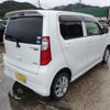 suzuki wagon-r 2013 -SUZUKI 【鳥取 583ち1226】--Wagon R MH34S--MH34S-176369---SUZUKI 【鳥取 583ち1226】--Wagon R MH34S--MH34S-176369- image 2