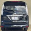 nissan serena 2014 -NISSAN--Serena DAA-HFC26--HFC26-223807---NISSAN--Serena DAA-HFC26--HFC26-223807- image 15