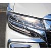 toyota alphard 2018 -TOYOTA--Alphard DAA-AYH30W--AYH30-0063822---TOYOTA--Alphard DAA-AYH30W--AYH30-0063822- image 12