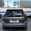 peugeot 5008 2019 -PEUGEOT--Peugeot 5008 3BA-P875G06--VF3M45GFRKS288887---PEUGEOT--Peugeot 5008 3BA-P875G06--VF3M45GFRKS288887- image 6