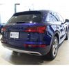 audi q5 2019 quick_quick_LDA-FYDETA_K2051145 image 2