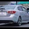 subaru impreza-g4 2017 CFJ1617795 image 2