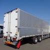 mitsubishi-fuso super-great 2019 -三菱--ｽｰﾊﾟｰｸﾞﾚｰﾄ 2PG-FU74HZ--FU74HZ-500513---三菱--ｽｰﾊﾟｰｸﾞﾚｰﾄ 2PG-FU74HZ--FU74HZ-500513- image 3