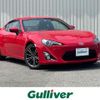 toyota 86 2016 -TOYOTA--86 DBA-ZN6--ZN6-061639---TOYOTA--86 DBA-ZN6--ZN6-061639- image 1