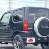 suzuki jimny 2016 GOO_JP_700050301430240716007 image 10